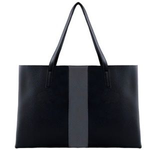 Vince Camuto Luck Tote